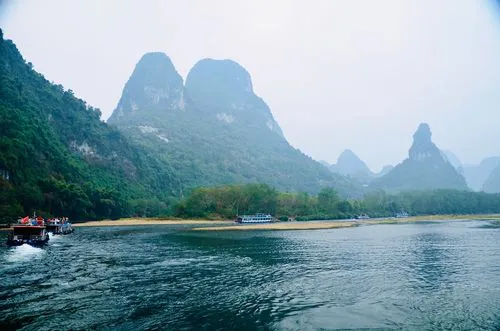 智能化工业